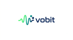Vobit